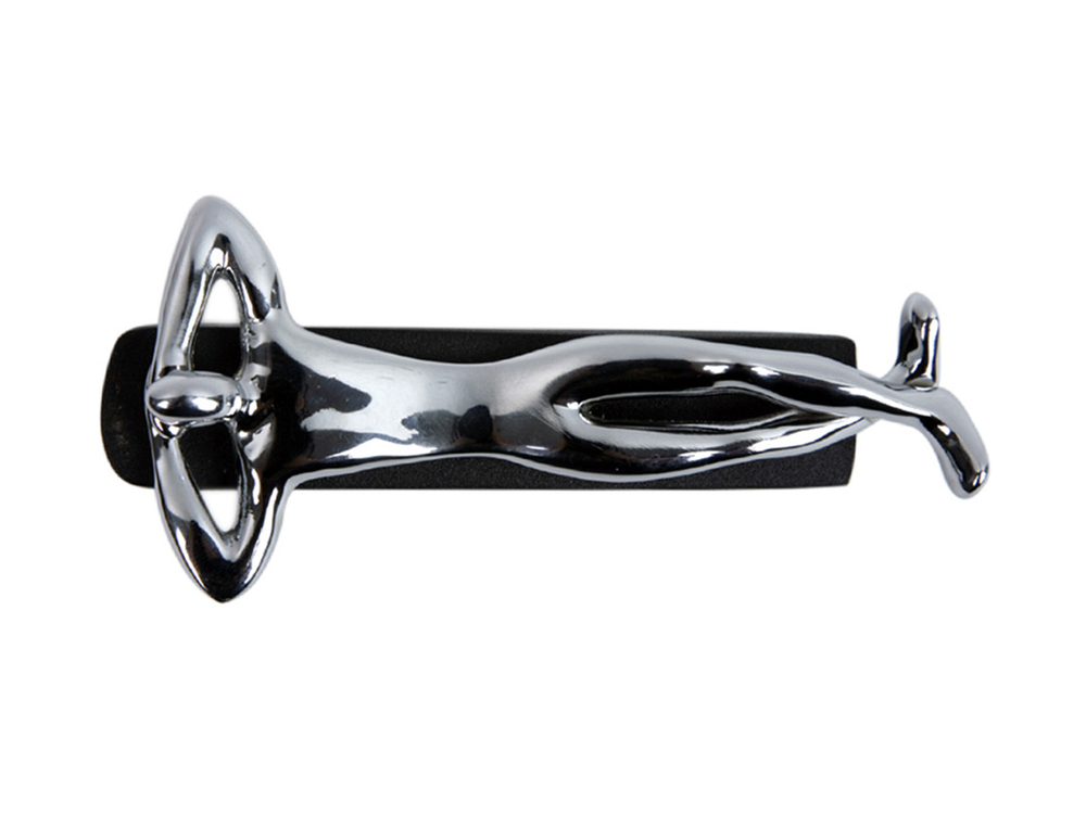 Mukul Goyal Степлер АйДи MG607
