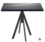 Стол обеденный Fuoz Werzalit Fantasy