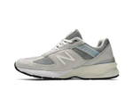 Кроссовки New Balance Nb 990 V5