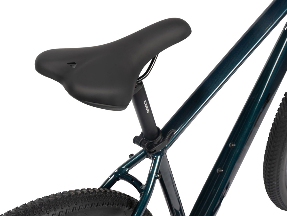 Горный велосипед Aspect Nickel 29 (2024)