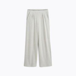 Штаны домашние Laurence Tavernier Anna Gris (S)