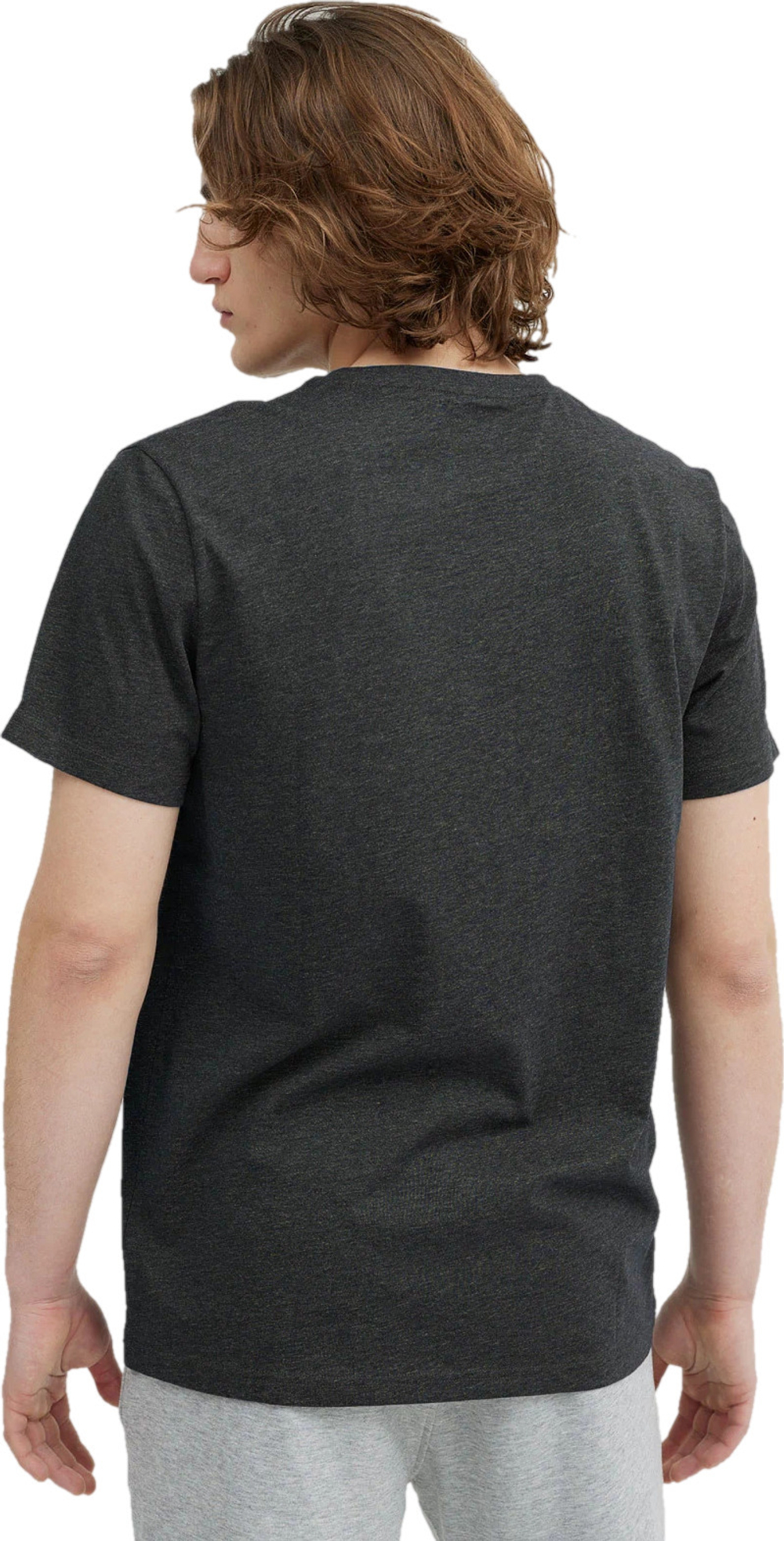 Футболка 4F Mens T-Shirt M536