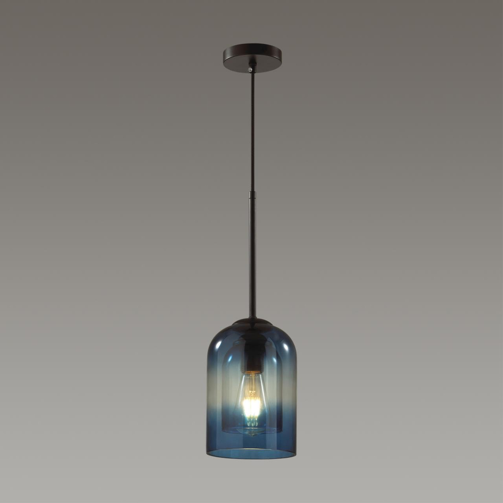 Подвесной светильник Lumion 5280/1