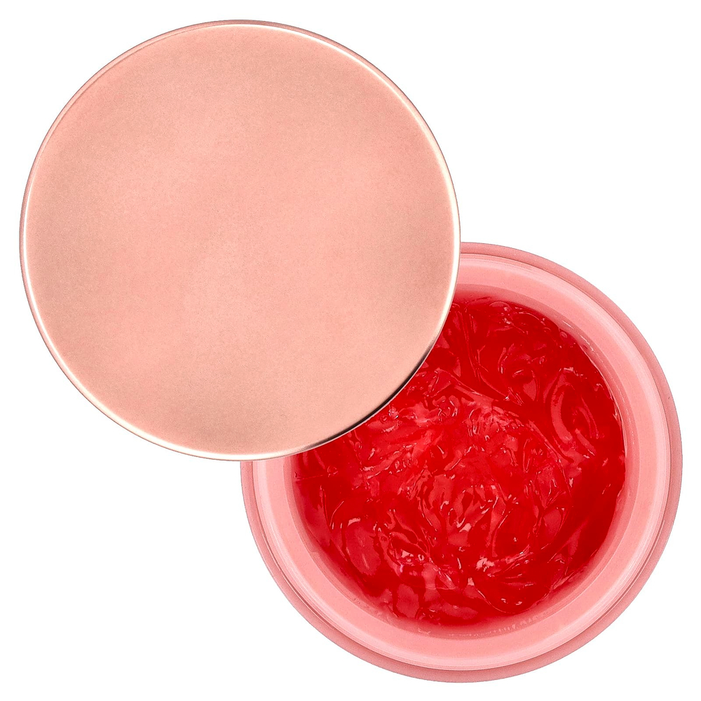 Medicube, Коллагеновый крем с желе, 50 мл (1,69 жидк. Унции)