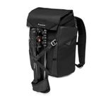 Manfrotto MB CH-BP-30 Chicago Camera Backpack Small