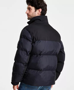 Куртка Tommy Hilfiger