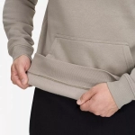 ХУДИ FINNTRAIL МУЖСКОЙ LOGO 6823