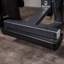 U3026C (E3026) Трицепс-машина. Имитация отжиманий. Стек 109 кг