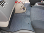Toyota Grand Hiace 1 поколение xH10 (08.1999 - 05.2002)
