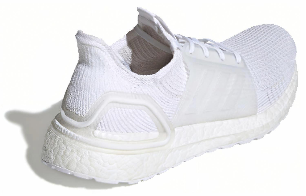 Кроссовки Adidas Ultraboost 19