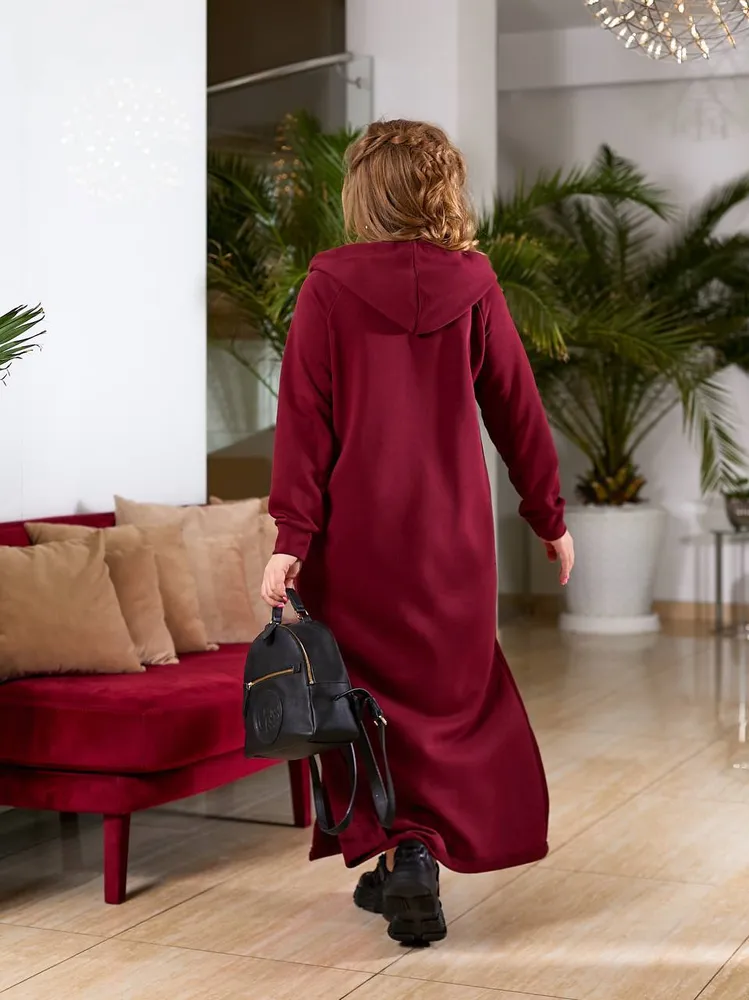 Платье УК-5015-5 Fabrika