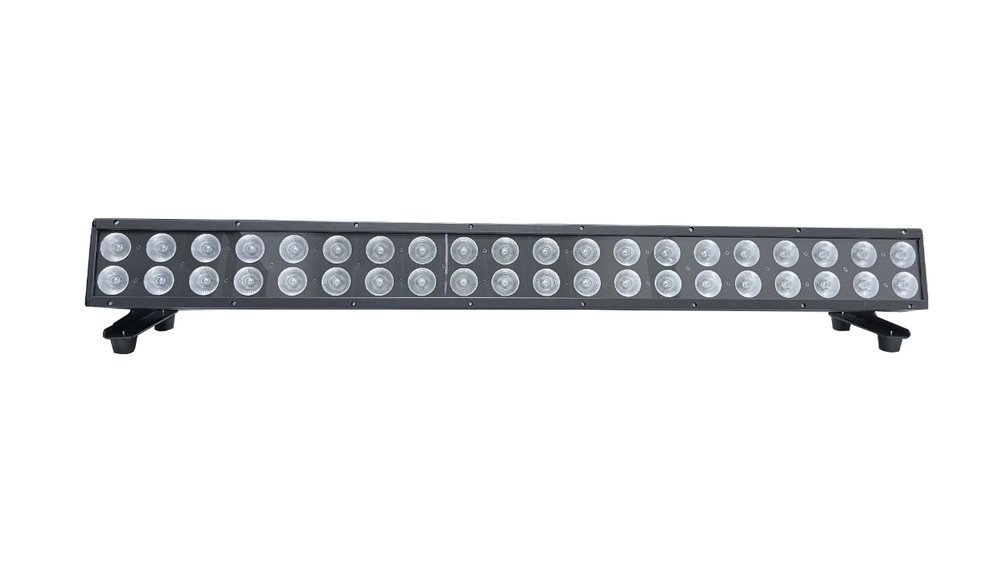Световой прибор Amixled LED BAR 400 IP65 PIXEL