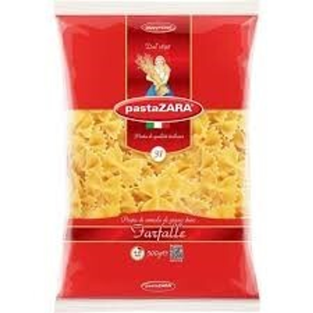79