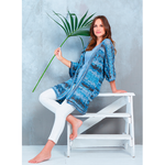 Журнал Schachenmayr "Magazin 038 - Fashion moments"