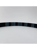 Ремень поликлиновой 5PK1148 SUFIX