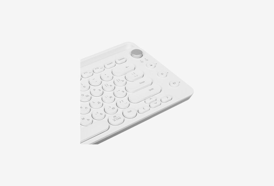 KN-KC-83-W-S_0426522101621