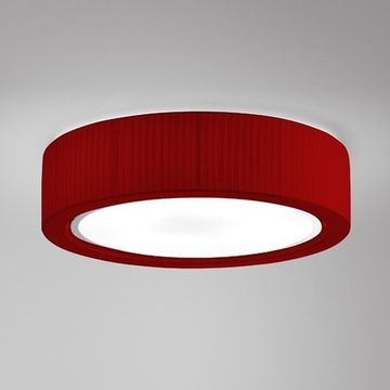 URBAN - 01 by Bover -  Bover 0132506B