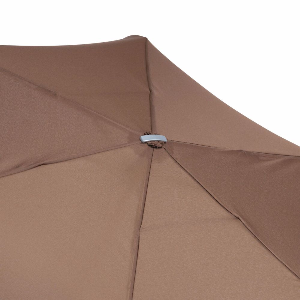 Плоский портативный зонтик FLAT