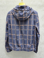 Ветровка Loro Piana