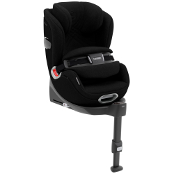 Детское автокресло Cybex Anoris T i-Size