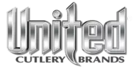 Мультитулы United Cultery