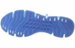 Кроссовки Adidas Climacool Vento