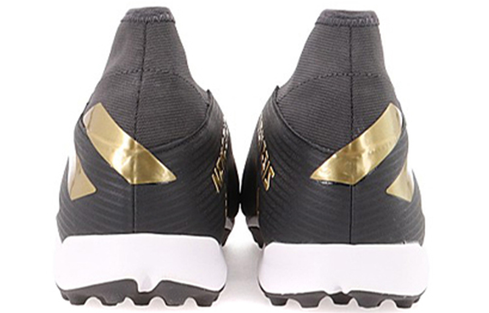 Кроссовки Adidas Nemeziz