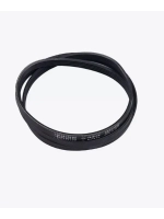 Ремень 5EPJ1244 1402970100 (2466300200) Beko