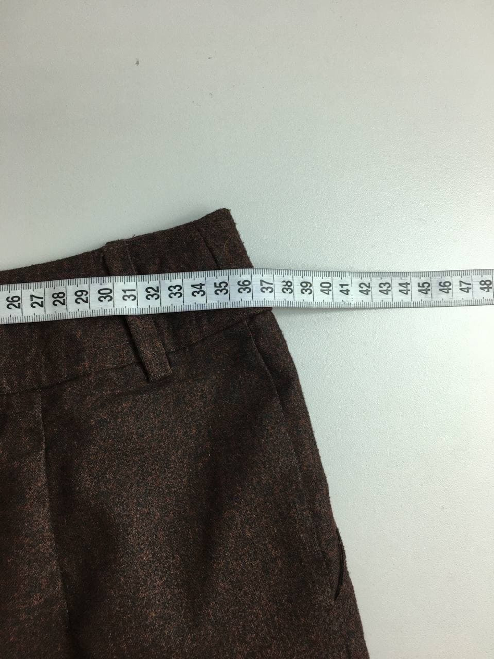 Юбка O'STIN мини 42 размер