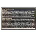 AGE20'S, Signature Essence Pact, Intense Cover, SPF 50+, 13C, 14 г (0,49 унции)