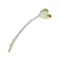 AudioQuest Mini FLX 3.5-2RCA white