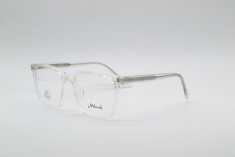Изг. оправы Melorsch 8418 C6