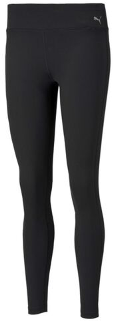 Леггинсы Puma Performance Full Tight W - Black
