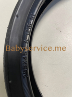 Покрышка Espiro