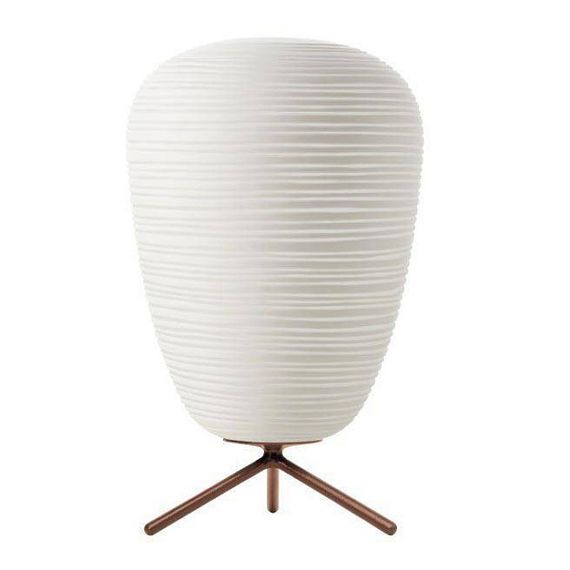 Настольная лампа Foscarini 2440011 10 (Италия)