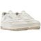 Кроссовки reebok Club C Series для скейтборда Низкие, но очень женственные