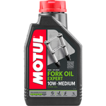 MOTUL FORK OIL EXPERT MEDIUM 10W 1L