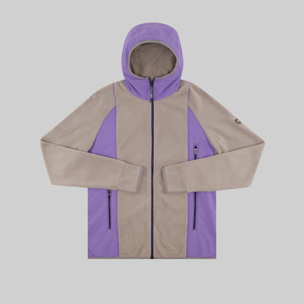 Куртка мужская Krakatau Nm52-3 Kuiper - купить в магазине Dice с бесплатной доставкой по России