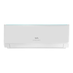 Сплит-система кондиционер Ballu Olympio Legend BSW-12HN1_24Y