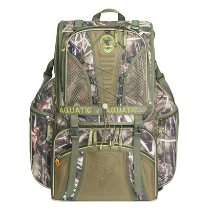 Рюкзак для охоты 70л РО-70 Aquatic