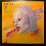 Lipps, Inc. - Pucker Up (Германия 1980г.)