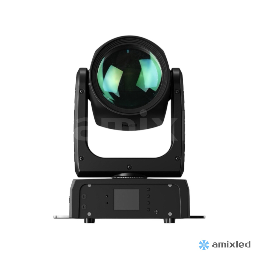 Световой прибор Amixled PRO BEAM 150