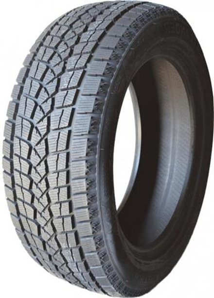 Atlander Winter AX38 245/55 R19 103T