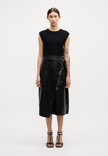 Платье женское BOSS Flederi