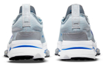 Кроссовки Nike Air Zoom Type