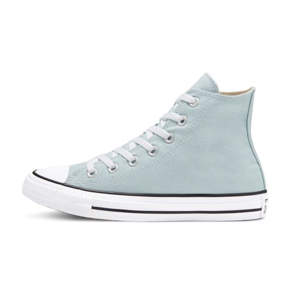 Converse Chuck Taylor All Star Hi