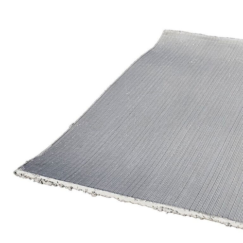 Картон асбестовый 1000х800х3мм