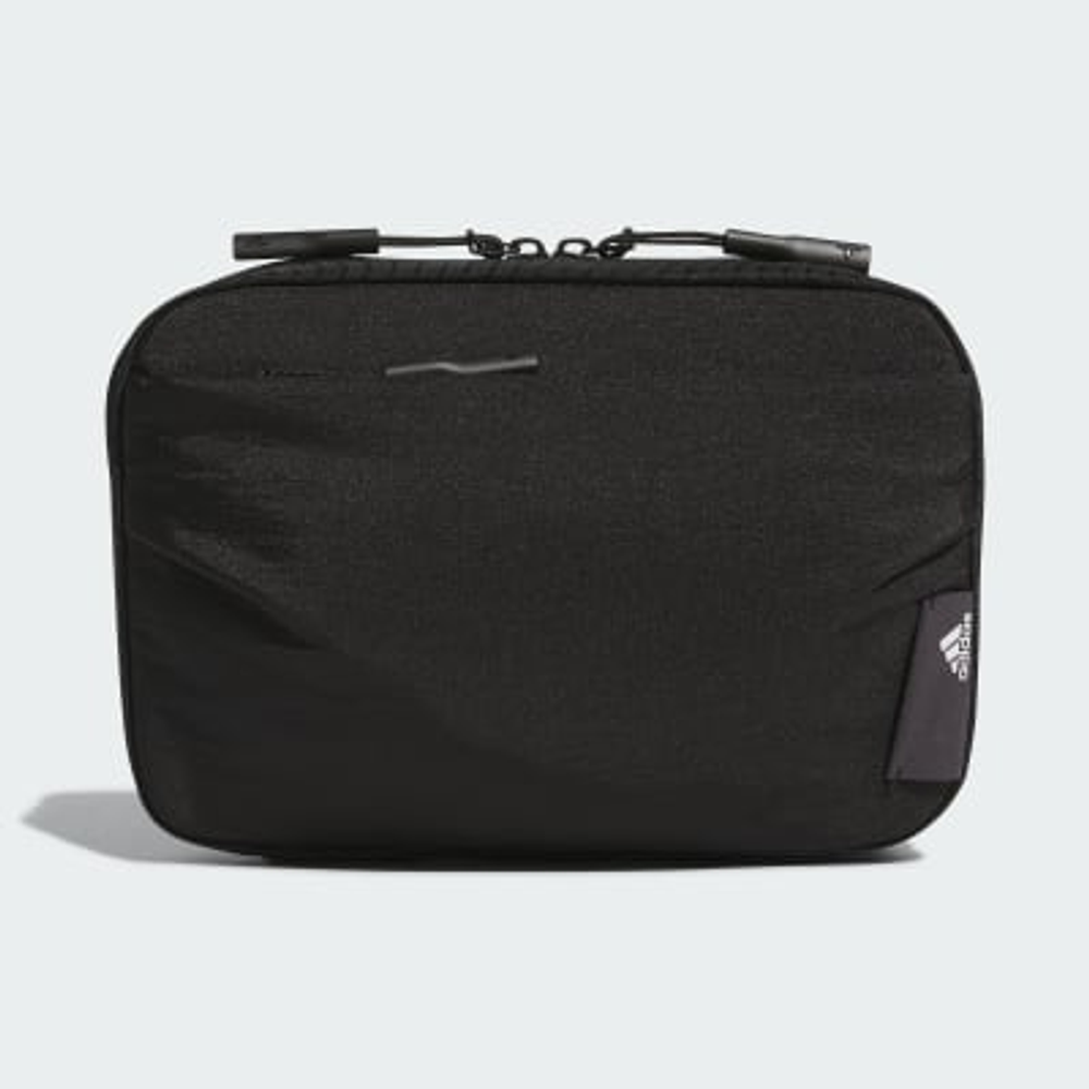 HY3041 Сумка Adidas 4NWNL Organizer
