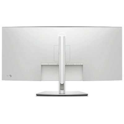 Монитор Dell UltraSharp U4025QW