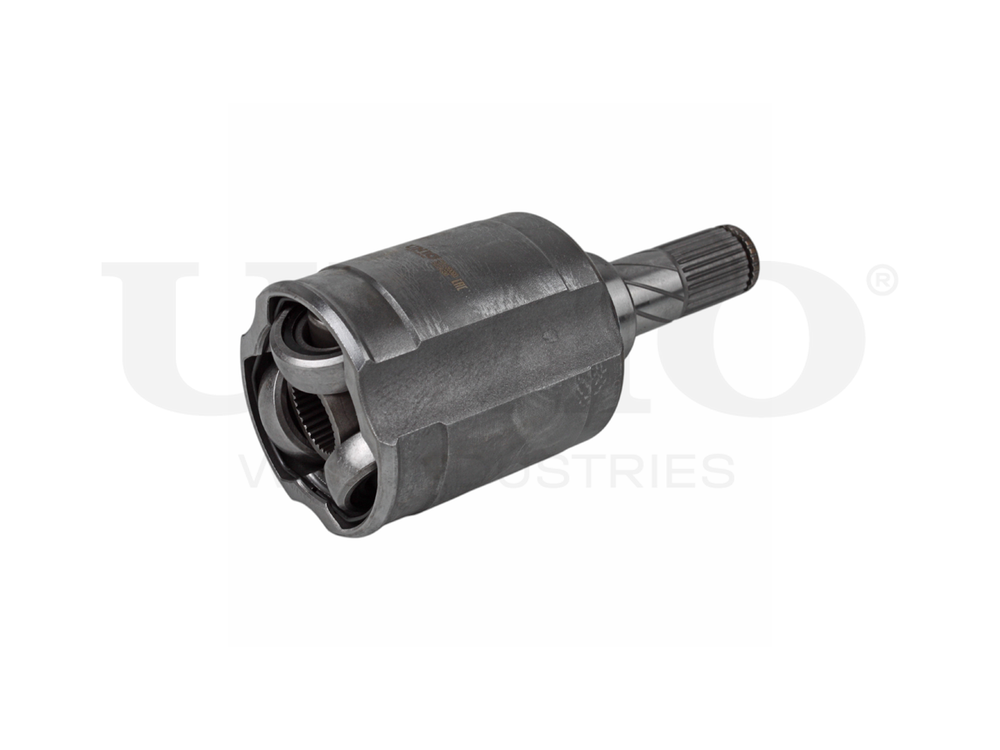 ШРУС внутренний левый UNIO CVJ-30090